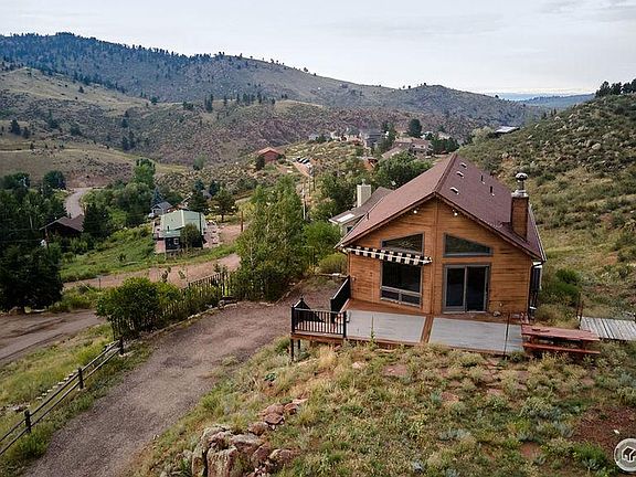 3rd image of 4908 Hilltop Dr
