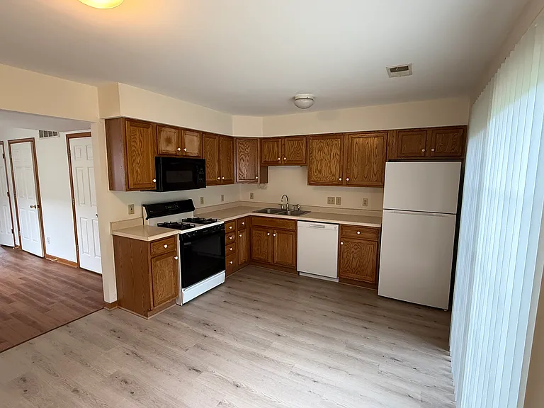 2205 Laporte Ave #1 — Photo 3