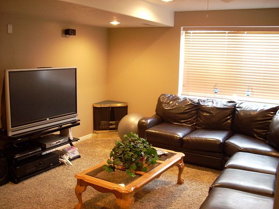 HomeTheater