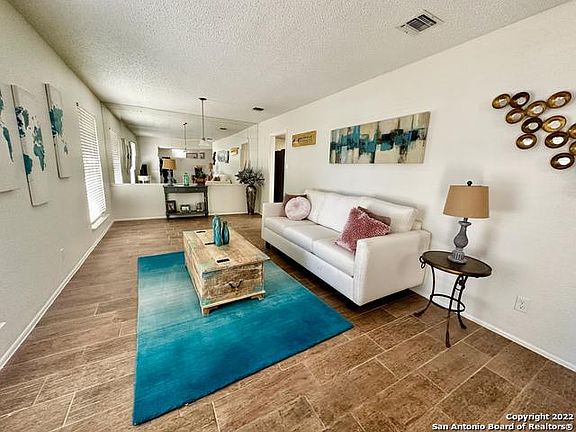 2nd image of 8343 Dawnwood Dr