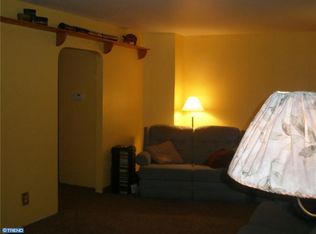 68 Bradford Ave, Hamilton, NJ 08610