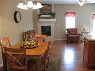 4th image of 9409 N Granby Dr