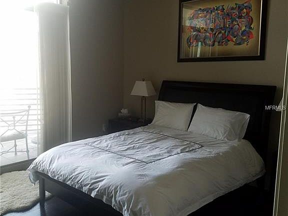 4th image of 275 Bayshore Blvd Unit 1803