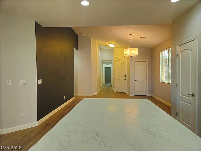 10070 White Mulberry Dr — Photo 11