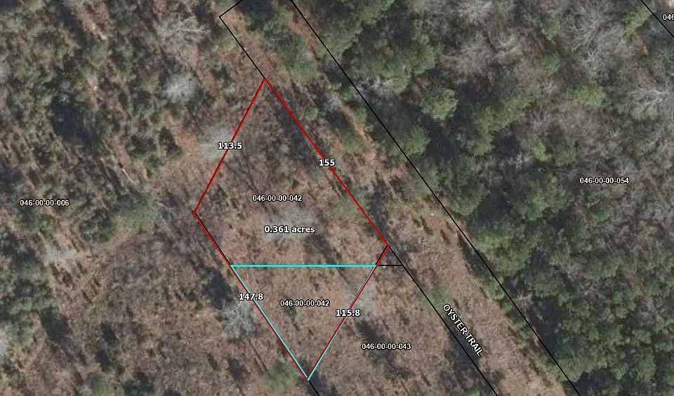 1st image of LOT 17 Oyster Trail