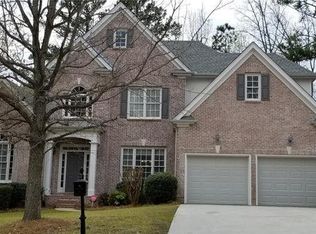 5925 Abbotts Run Trl, Johns Creek, GA 30097