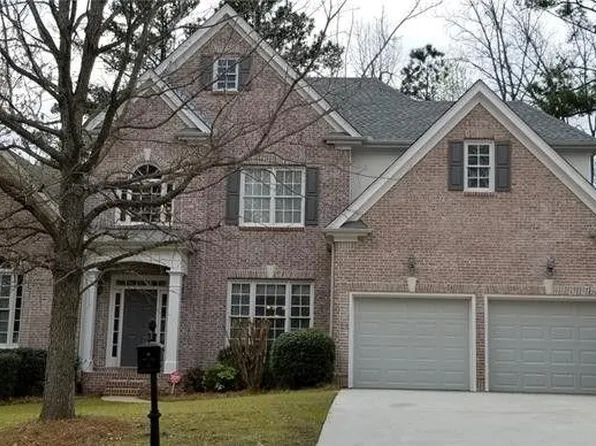 5925 Abbotts Run Trl, Johns Creek, GA 30097