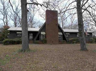 1133 Lakewood Ln, Anderson, SC 29625