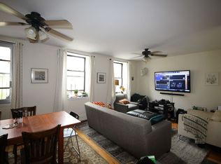 112 Baltic St APT 3, Brooklyn, NY 11201