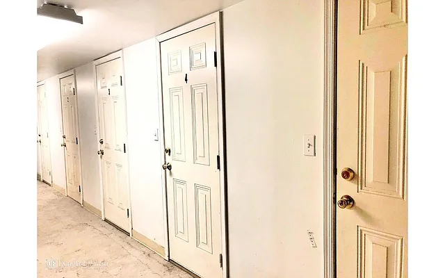 Rented by Douglas Elliman | media 45