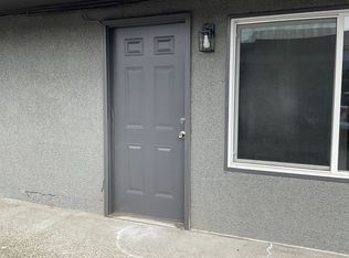 Madrona Apartments, Tacoma, WA 98408
