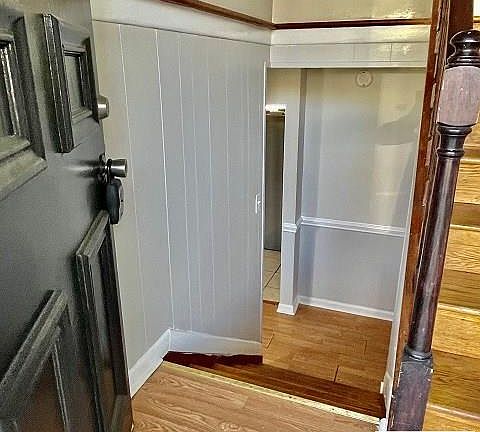 2nd image of 722 Auburn Pl