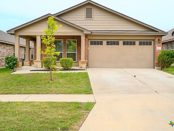 2nd image of 9617 Adeel Dr