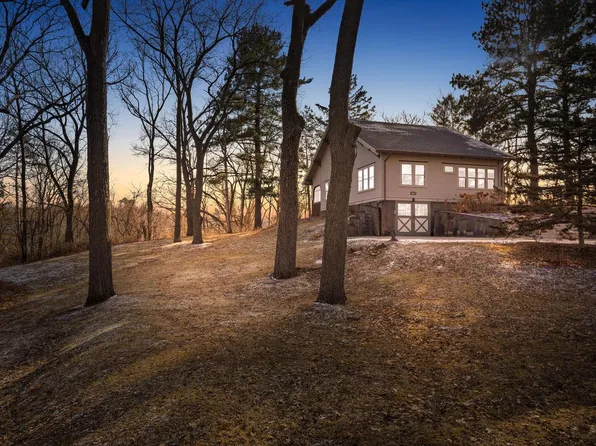 19817 Twesme BOULEVARD, Galesville, WI 54630