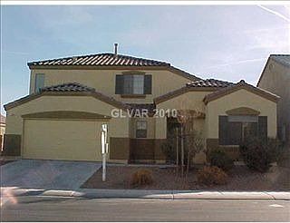 1st image of 1009 Gary Carmena Ave