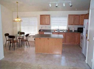 2614 N Hartford Ave, Phoenix, AZ 85032