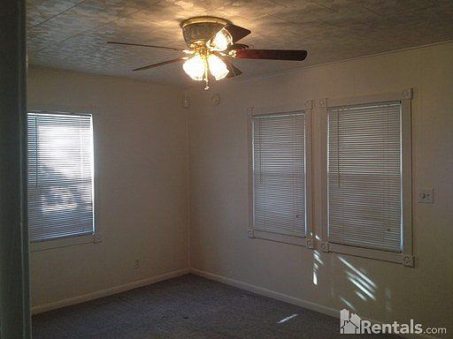 5th image of 7623 Harwell St
