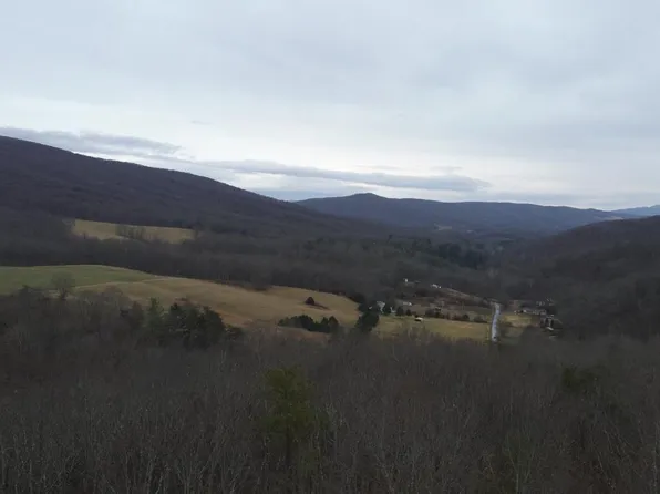 LOT 2 Cove Creek Rd, Baker, WV 26801