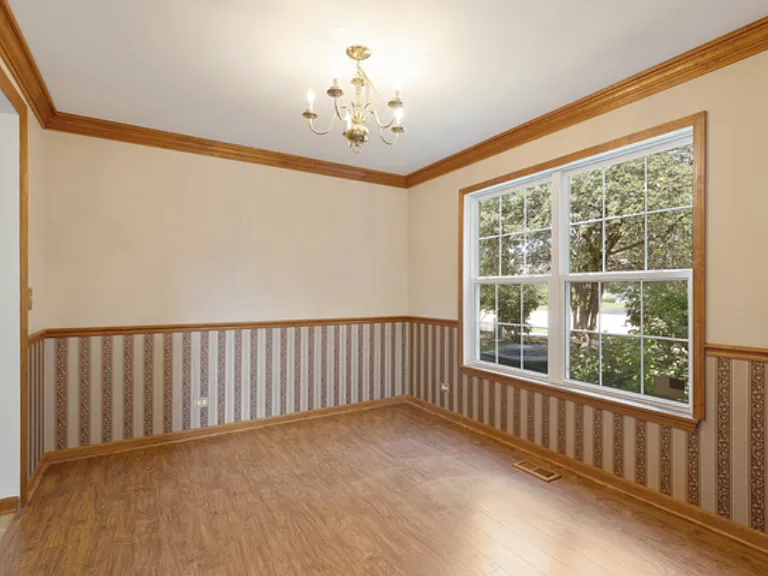 9861 Thornton Way — Photo 5