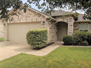 1224 Elkford Ln, Justin, TX 76247