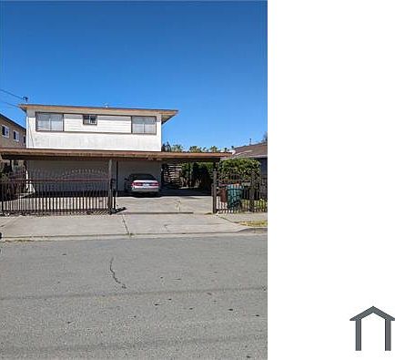 1st image of 347 S 29th St
