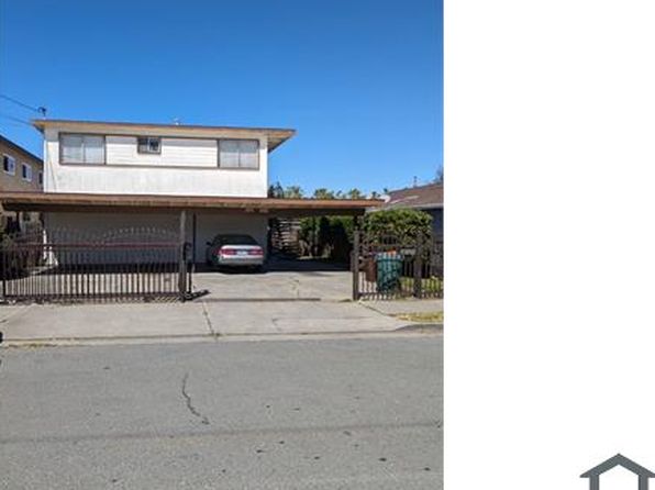 353 S 29th St