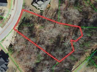 657 Balmoral St, Clayton, NC 27520