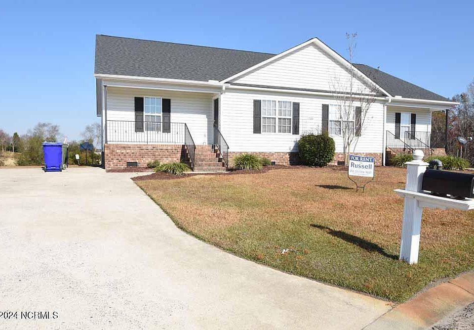 1st image of 2100 Oak Bend Dr #A