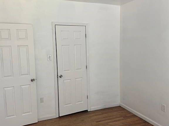 5th image of 6315 Garfield St Floor 1