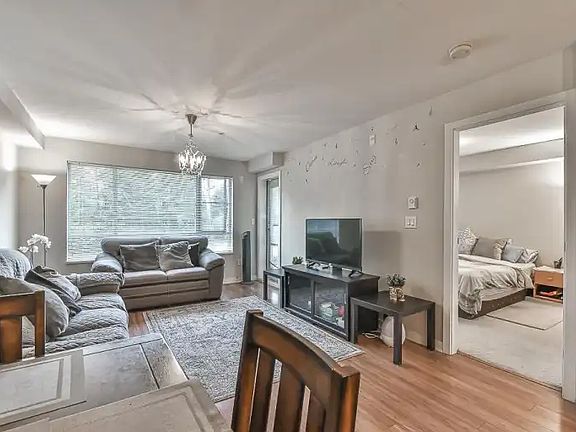 4th image of 7511 120th St #210