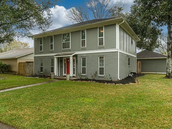 2nd image of 16023 Brookford Dr