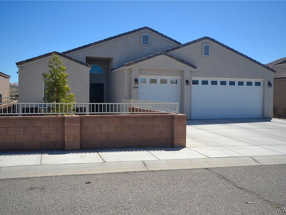 1st image of 4944 S Mesa Verde Drive