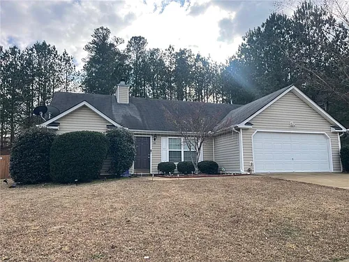 170 Millwheel Dr Photo 1