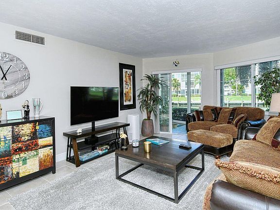 5th image of 1257 S Portofino Dr #A106