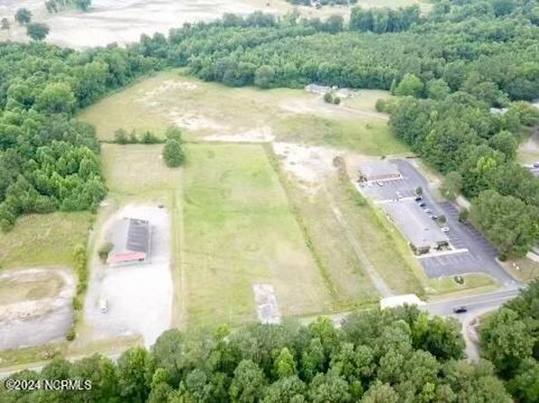 198 Magnolia Extension, Kenansville, NC 28349