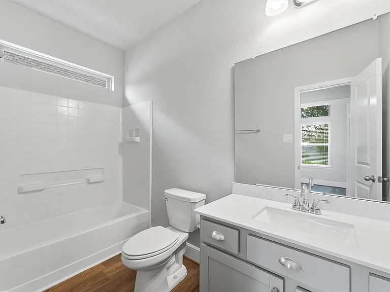 2539 Lilac Point Ln — Photo 5