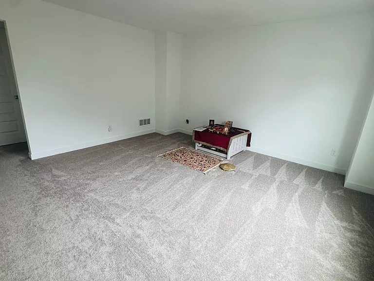 1264 Patens Dr — Photo 7