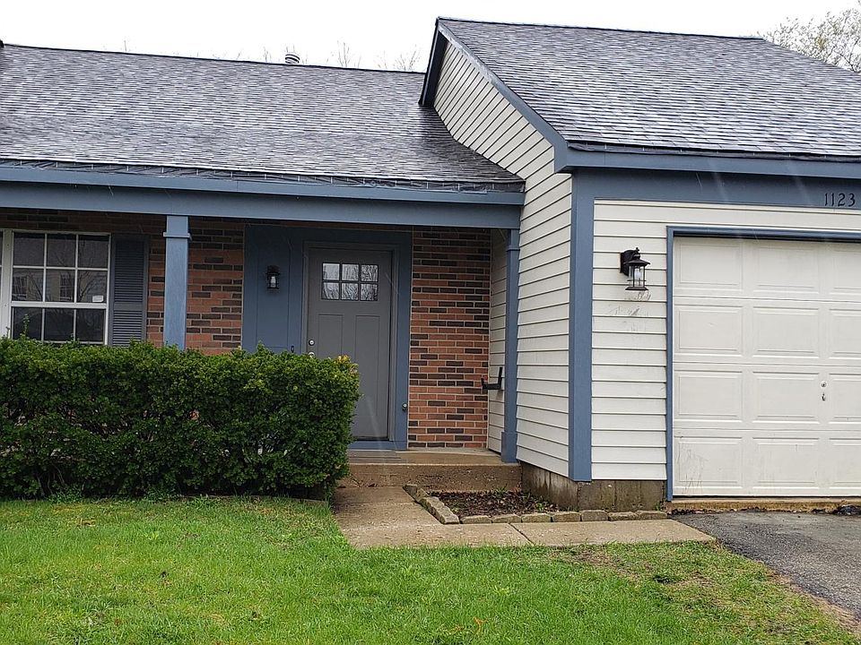 1st image of 1123 Keswick Dr