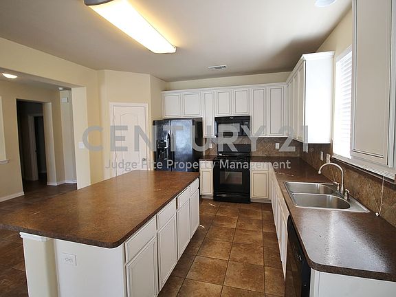 2nd image of 133 Buffalo Creek Dr