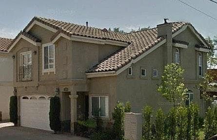 1st image of 13742 Cordary Ave #13770