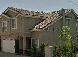 13742 Cordary Ave #13770, Hawthorne, CA 90250