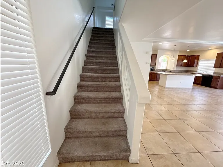 6356 Tomahawk Mill Ct — Photo 14