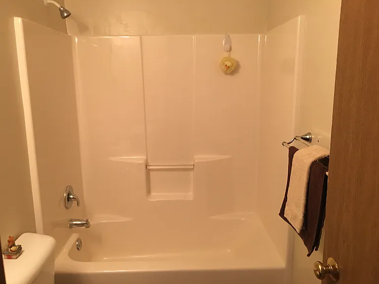 334 Oakdale Cir — Photo 9