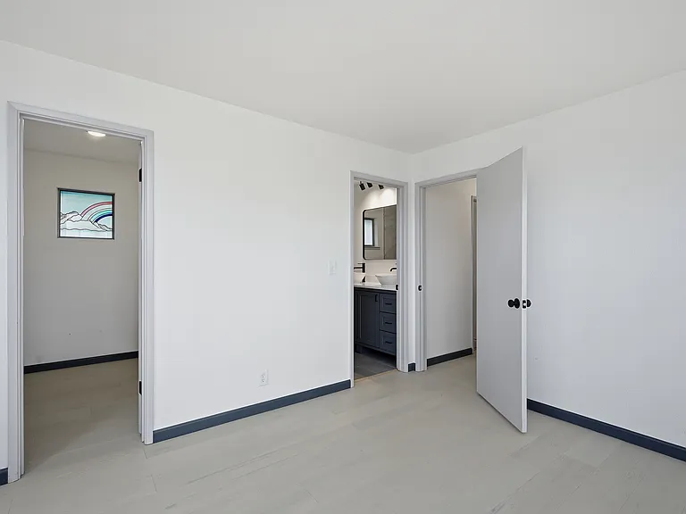 17832 Deer Hill Rd — Photo 23
