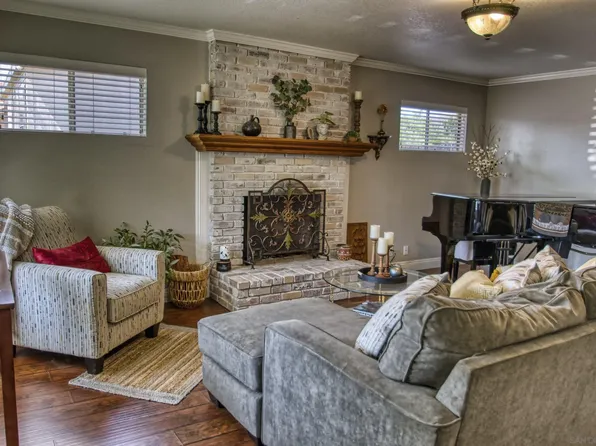 29040 Avenida Gaviota, Menifee, CA 92587