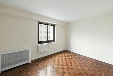 Rented by Ann Ferguson, LLC