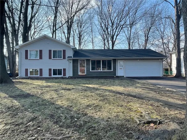 37 Lida Ln, Rochester, NY 14616