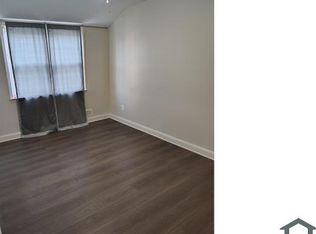 908 Wilton Dr, Baltimore, MD 21227