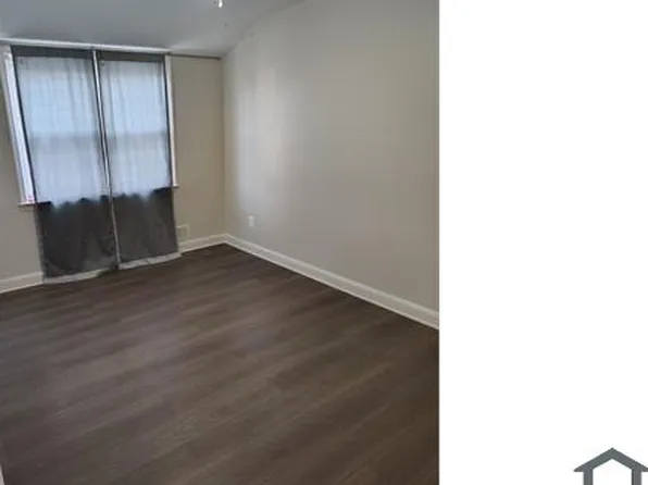 908 Wilton Dr, Baltimore, MD 21227