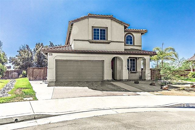 1st image of 27500 Jeffrey Cir